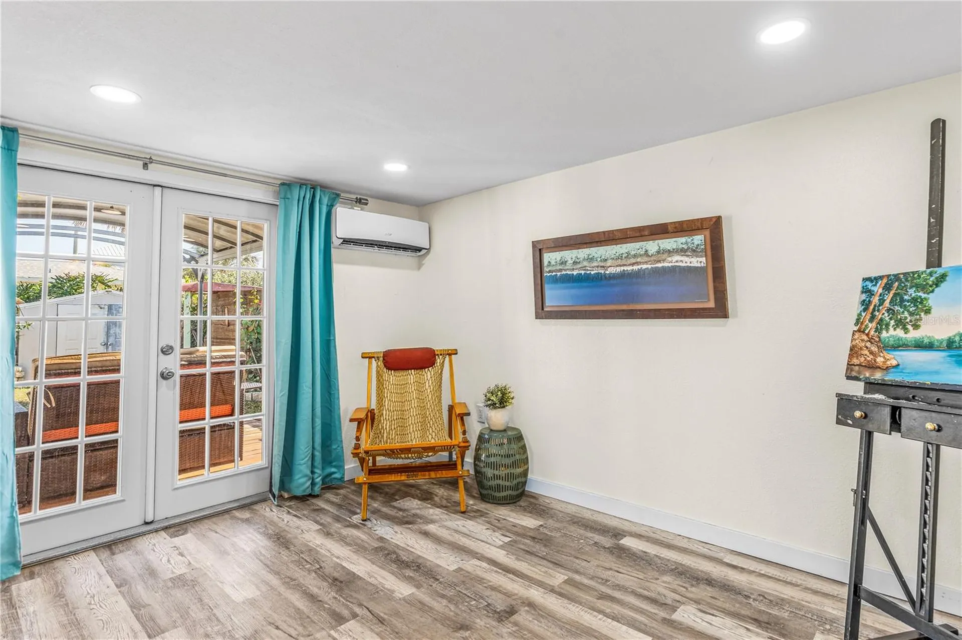 129 Rosalyn Avenue Daytona Beach FL 32118