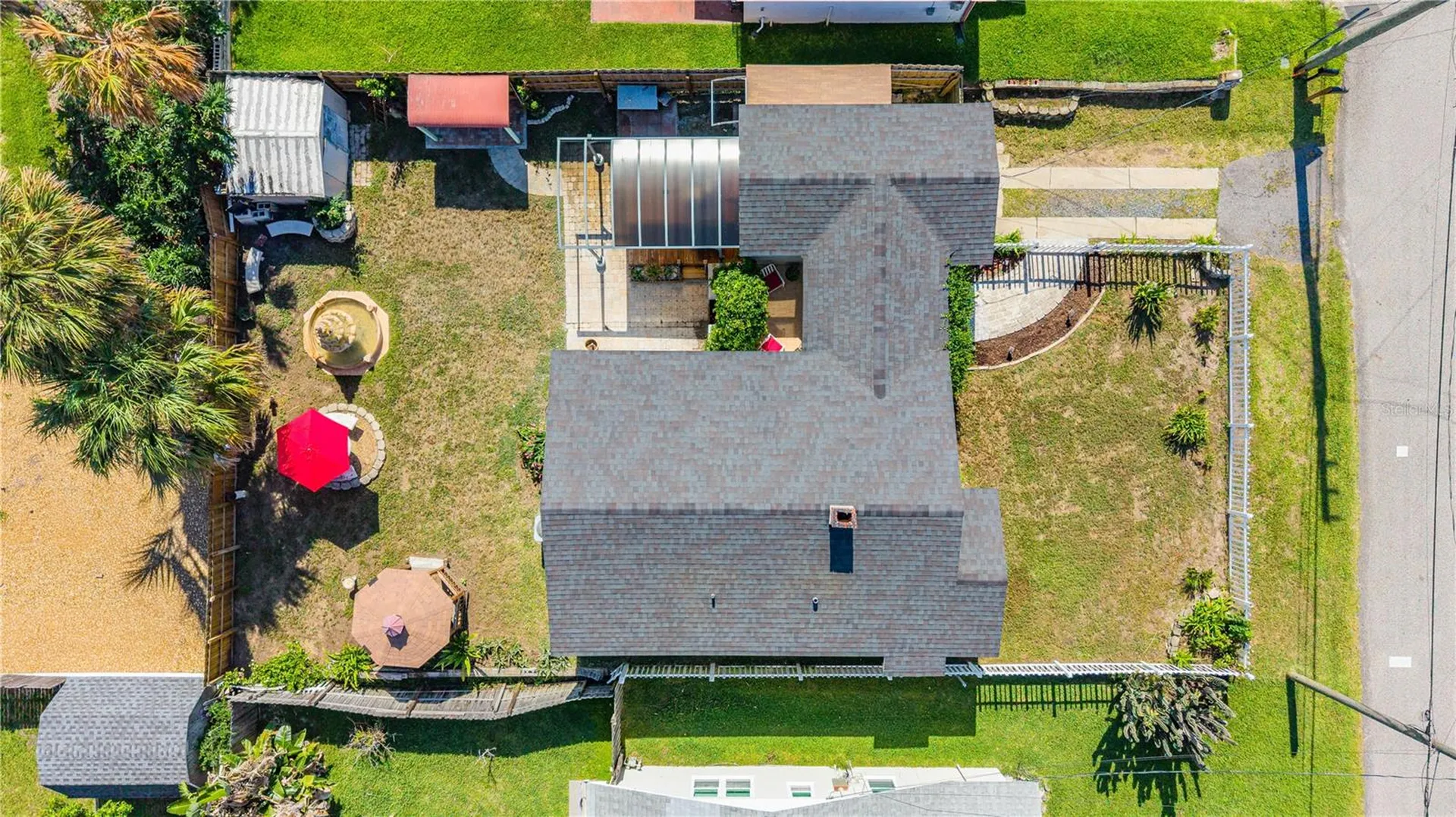 129 Rosalyn Avenue Daytona Beach FL 32118