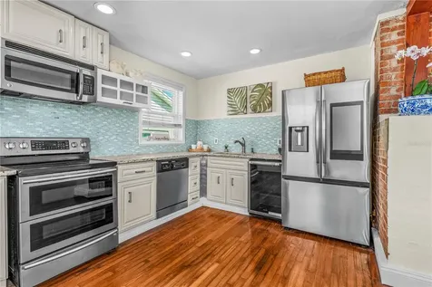 129 Rosalyn Avenue Daytona Beach FL 32118