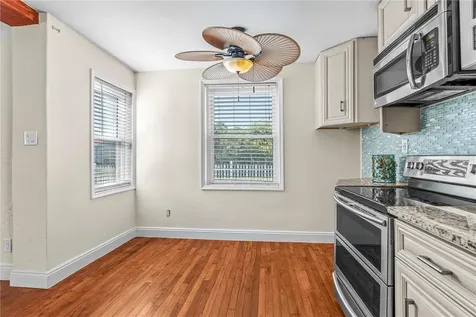 129 Rosalyn Avenue Daytona Beach FL 32118