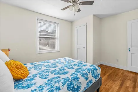 129 Rosalyn Avenue Daytona Beach FL 32118