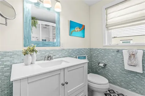 129 Rosalyn Avenue Daytona Beach FL 32118