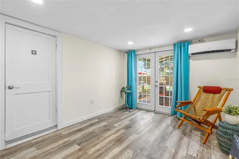 129 Rosalyn Avenue Daytona Beach FL 32118