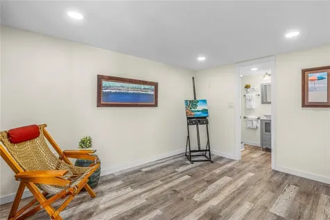 129 Rosalyn Avenue Daytona Beach FL 32118