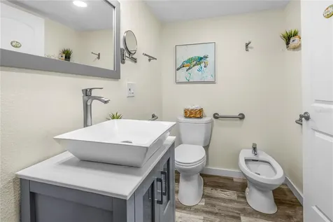 129 Rosalyn Avenue Daytona Beach FL 32118