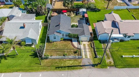 129 Rosalyn Avenue Daytona Beach FL 32118
