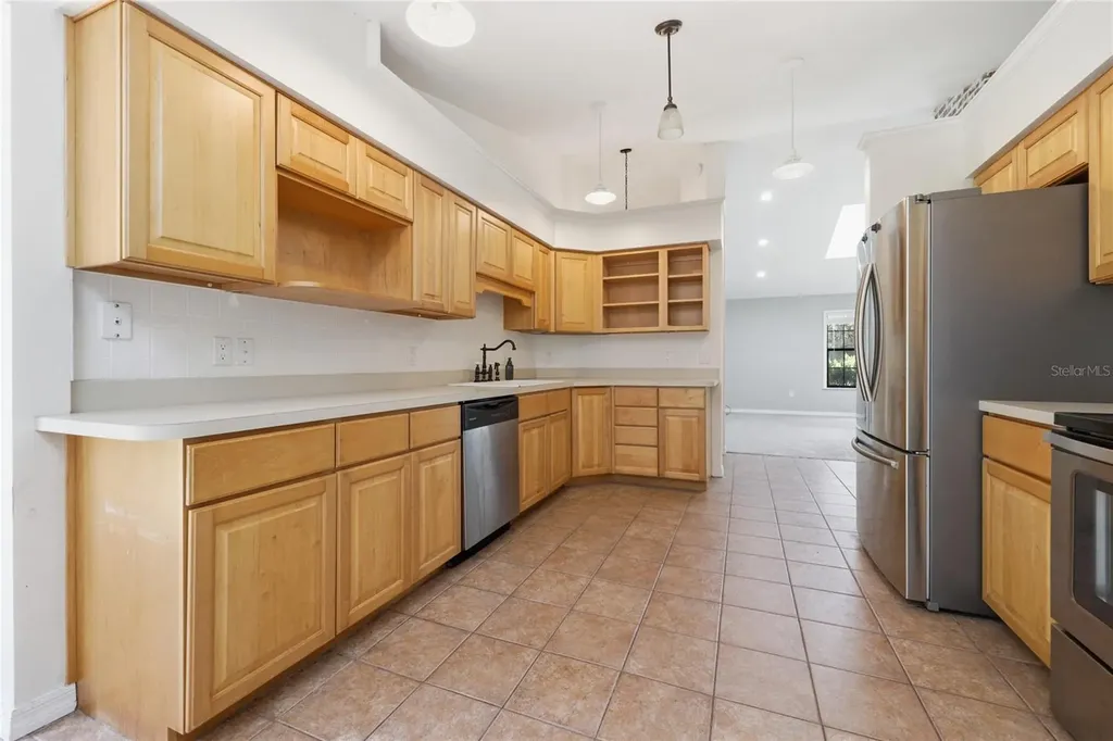 22929 E County Road 1474 Hawthorne FL 32640