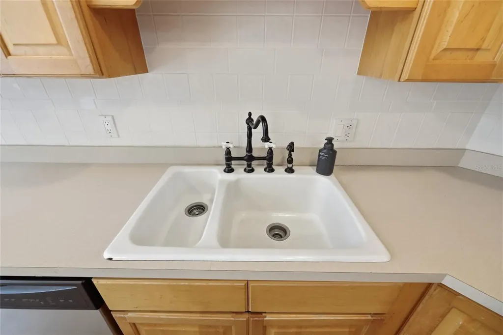 22929 E County Road 1474 Hawthorne FL 32640