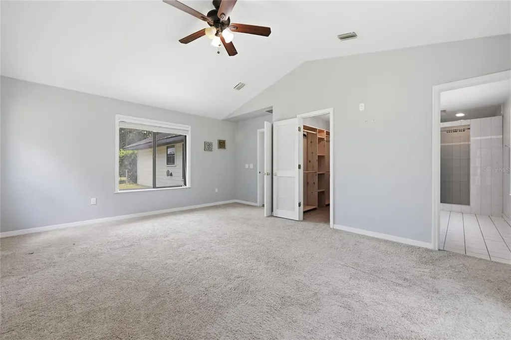 22929 E County Road 1474 Hawthorne FL 32640
