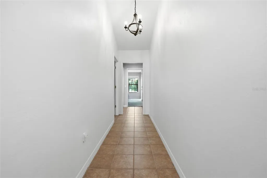 22929 E County Road 1474 Hawthorne FL 32640