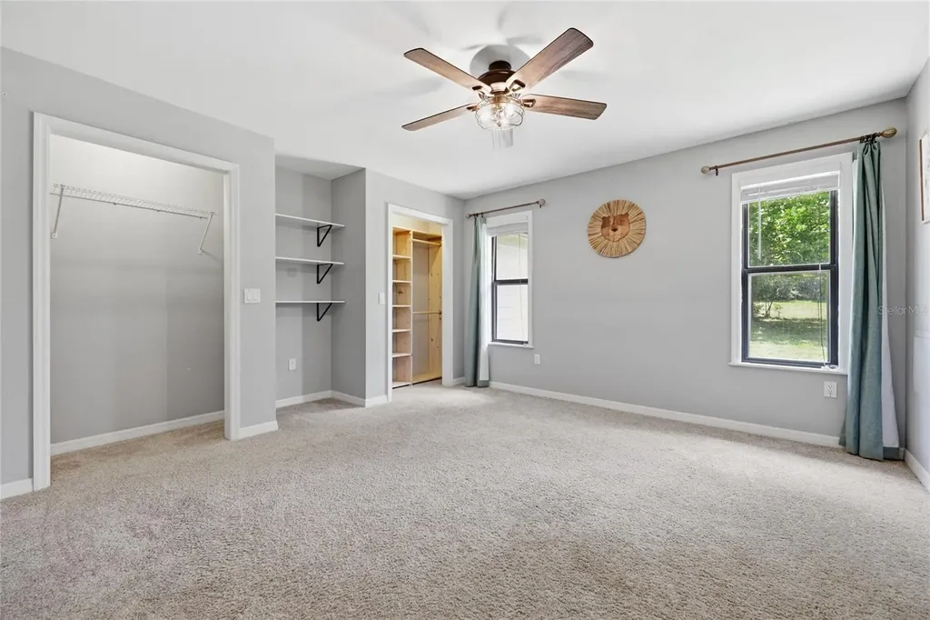 22929 E County Road 1474 Hawthorne FL 32640
