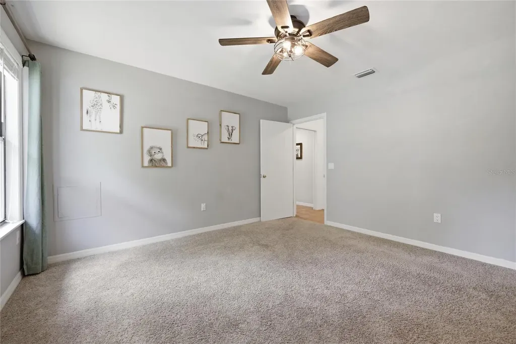 22929 E County Road 1474 Hawthorne FL 32640