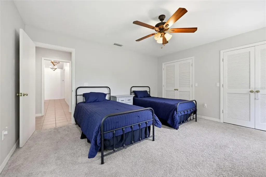 22929 E County Road 1474 Hawthorne FL 32640