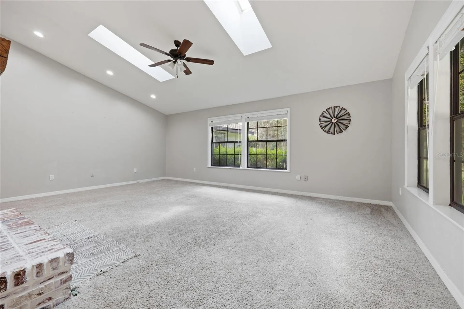 22929 E County Road 1474 Hawthorne FL 32640