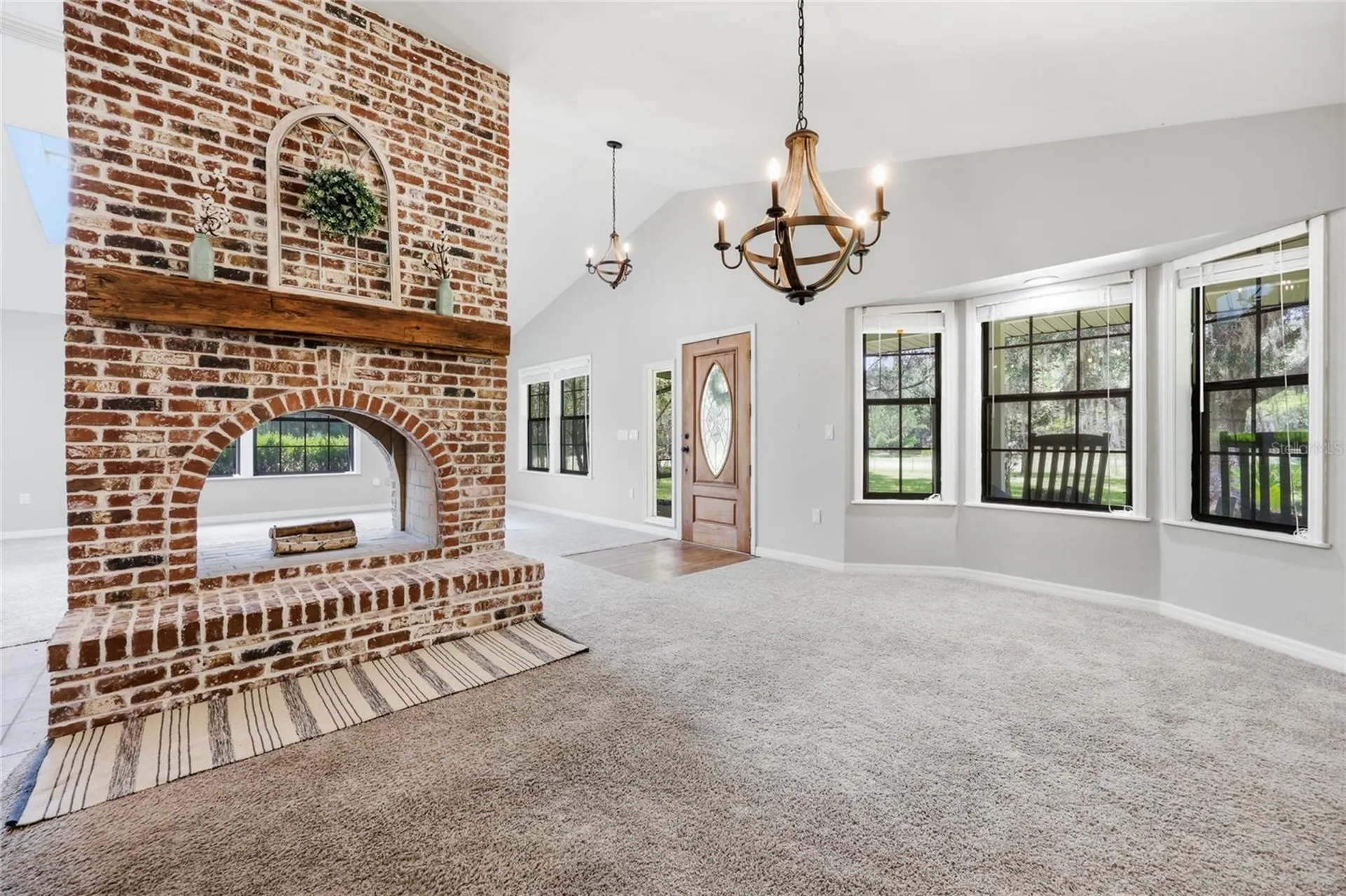 22929 E County Road 1474 Hawthorne FL 32640