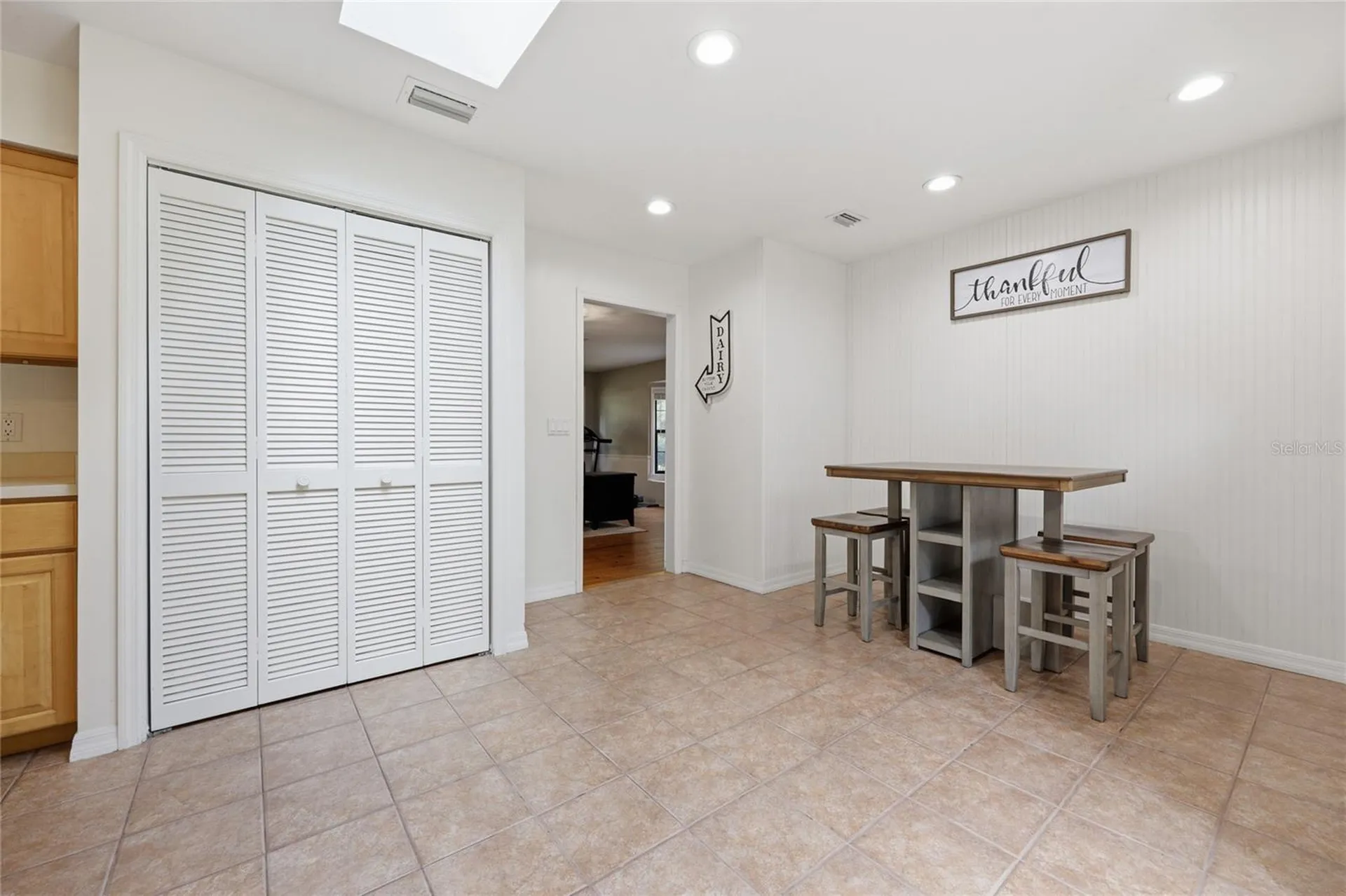 22929 E County Road 1474 Hawthorne FL 32640