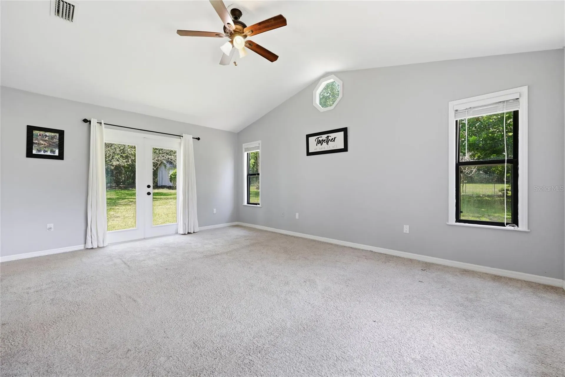 22929 E County Road 1474 Hawthorne FL 32640