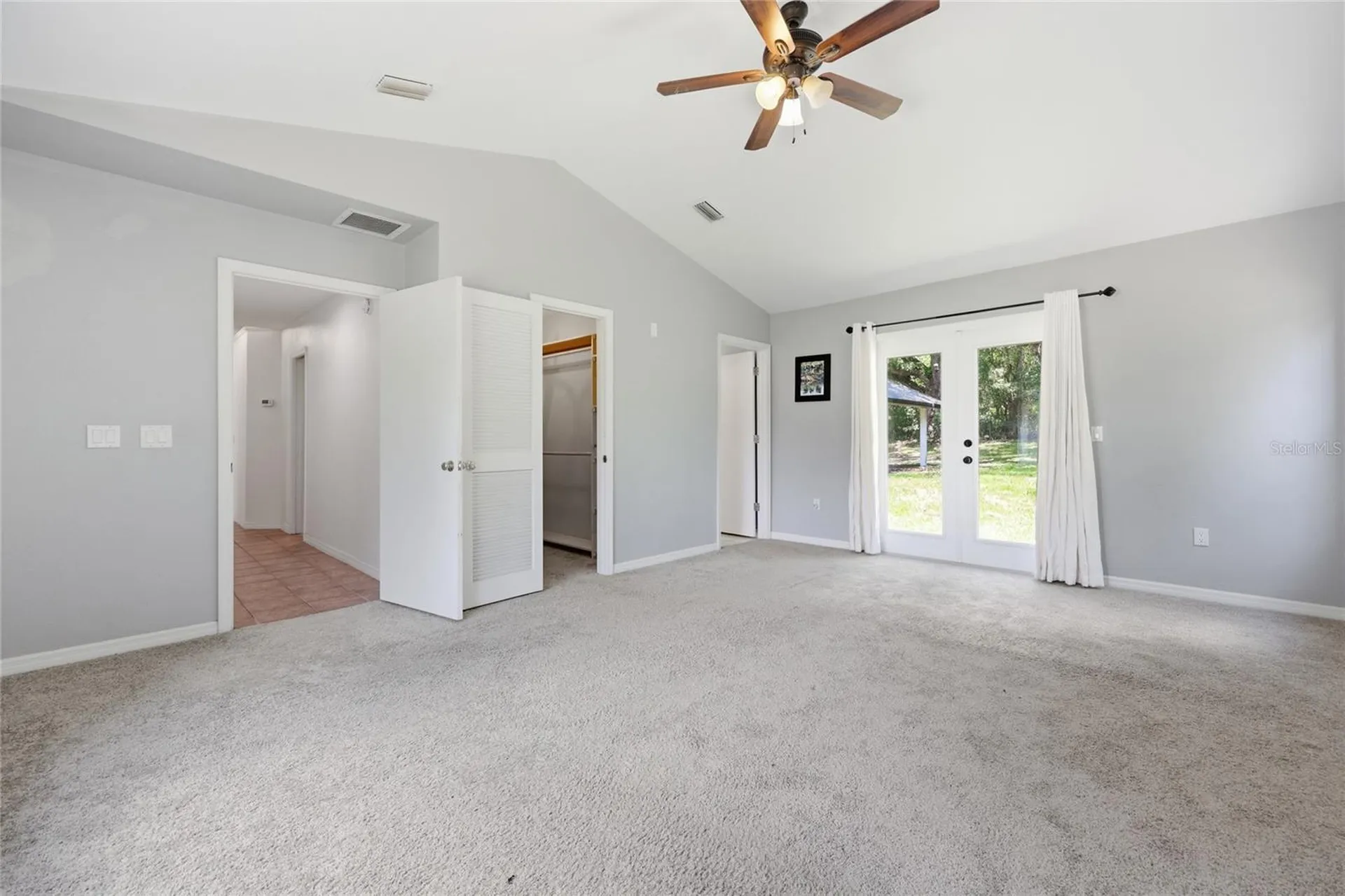 22929 E County Road 1474 Hawthorne FL 32640