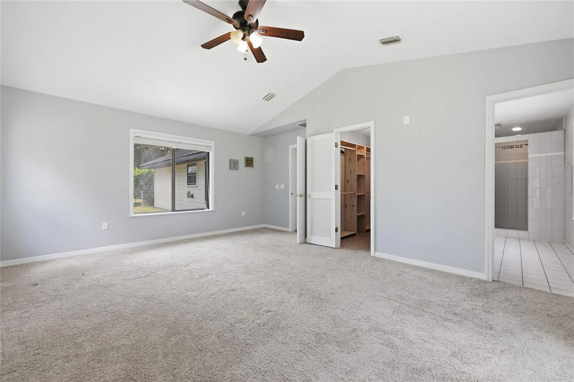 22929 E County Road 1474 Hawthorne FL 32640