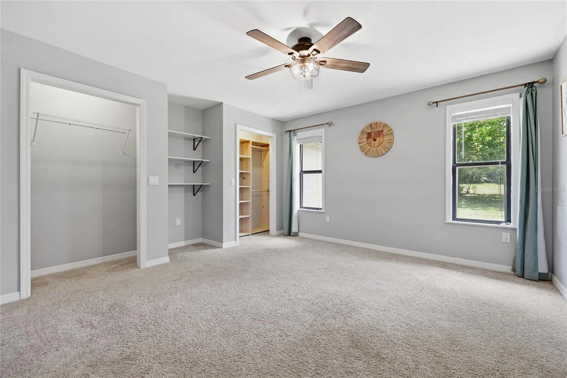 22929 E County Road 1474 Hawthorne FL 32640