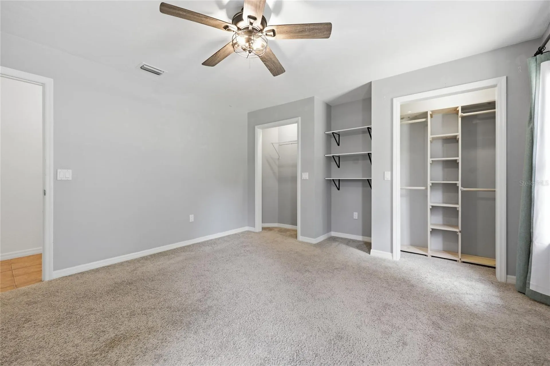 22929 E County Road 1474 Hawthorne FL 32640