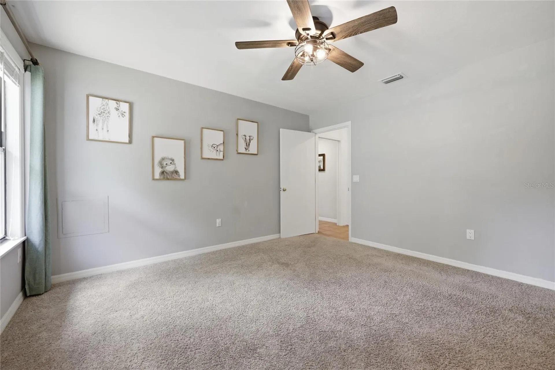 22929 E County Road 1474 Hawthorne FL 32640