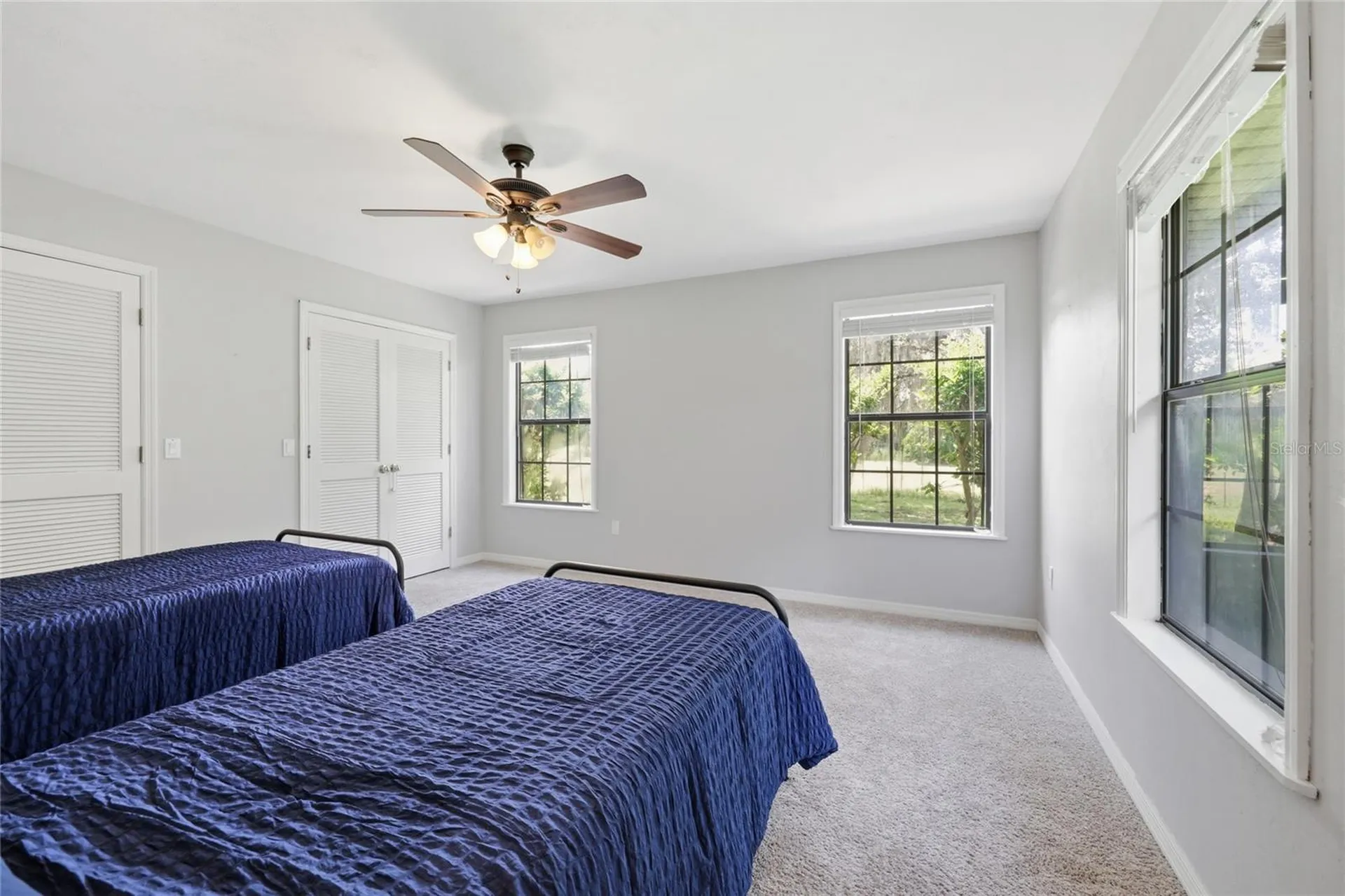 22929 E County Road 1474 Hawthorne FL 32640