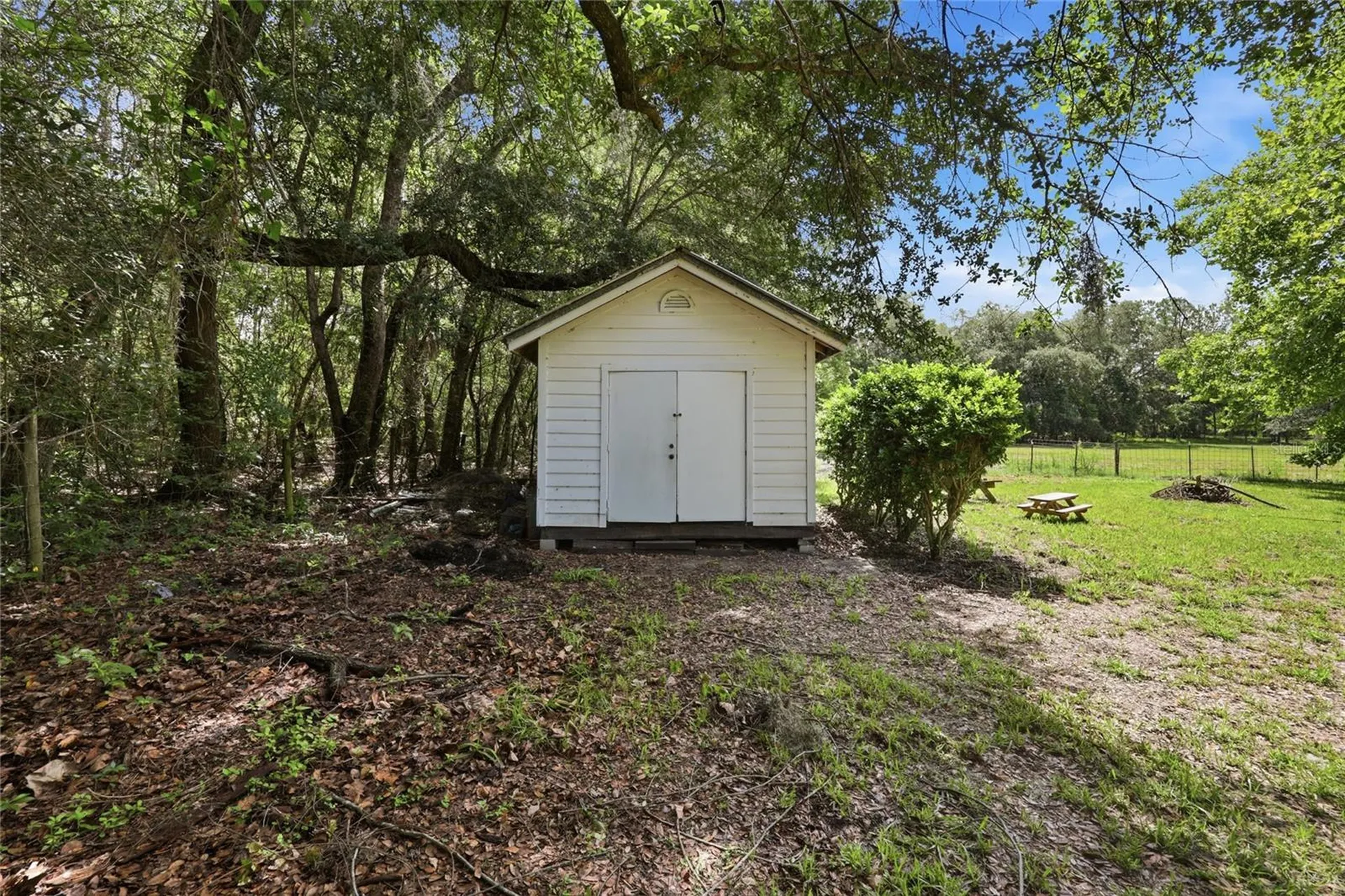 22929 E County Road 1474 Hawthorne FL 32640