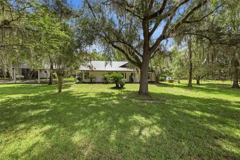 22929 E County Road 1474 Hawthorne FL 32640