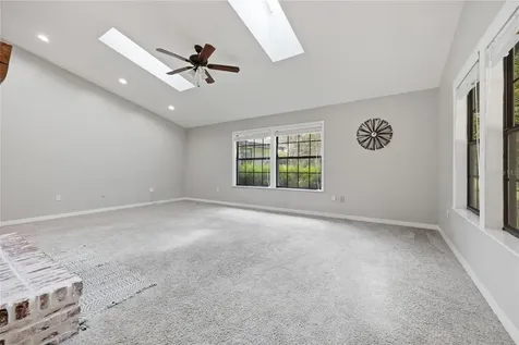 22929 E County Road 1474 Hawthorne FL 32640