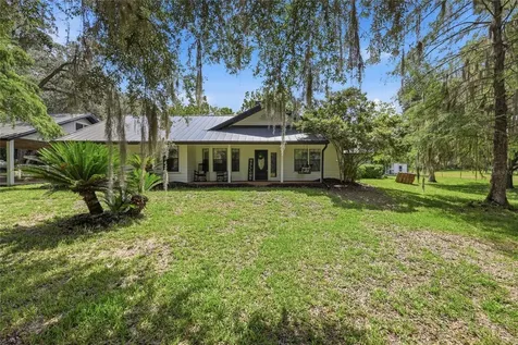 22929 E County Road 1474 Hawthorne FL 32640