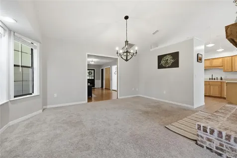 22929 E County Road 1474 Hawthorne FL 32640