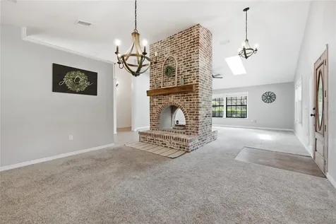 22929 E County Road 1474 Hawthorne FL 32640