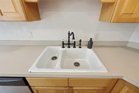 22929 E County Road 1474 Hawthorne FL 32640