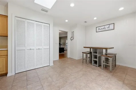 22929 E County Road 1474 Hawthorne FL 32640