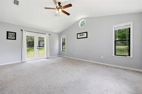 22929 E County Road 1474 Hawthorne FL 32640