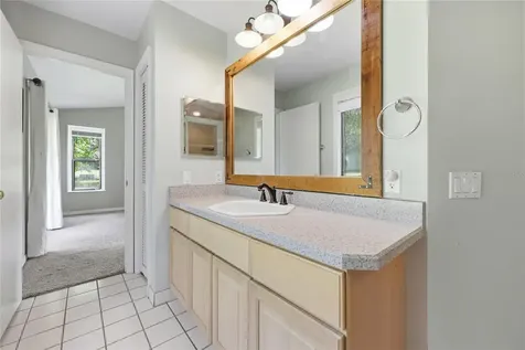 22929 E County Road 1474 Hawthorne FL 32640