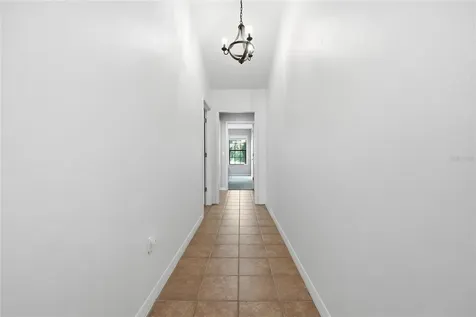 22929 E County Road 1474 Hawthorne FL 32640