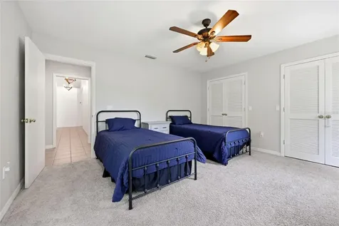 22929 E County Road 1474 Hawthorne FL 32640