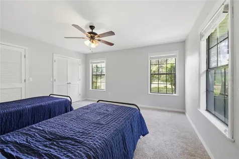 22929 E County Road 1474 Hawthorne FL 32640