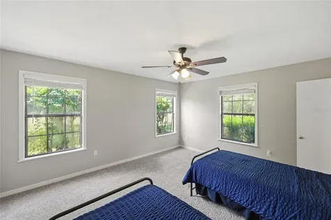 22929 E County Road 1474 Hawthorne FL 32640