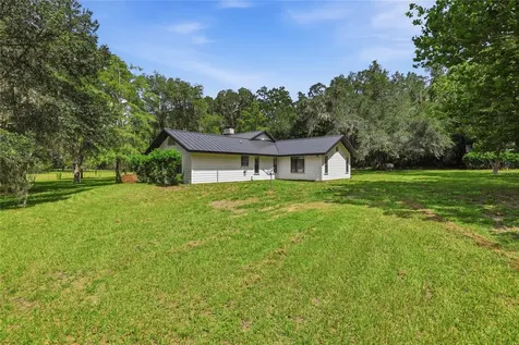 22929 E County Road 1474 Hawthorne FL 32640