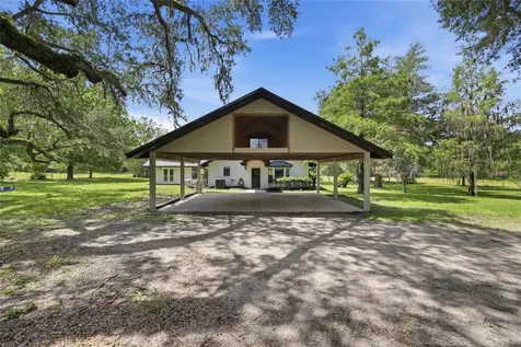 22929 E County Road 1474 Hawthorne FL 32640