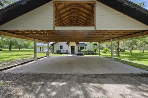 22929 E County Road 1474 Hawthorne FL 32640