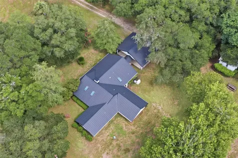 22929 E County Road 1474 Hawthorne FL 32640