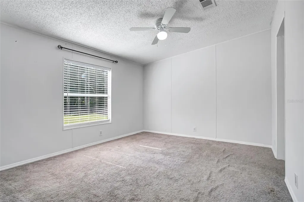 1808 N 6th Street Orlando FL 32820