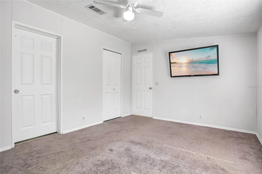 1808 N 6th Street Orlando FL 32820