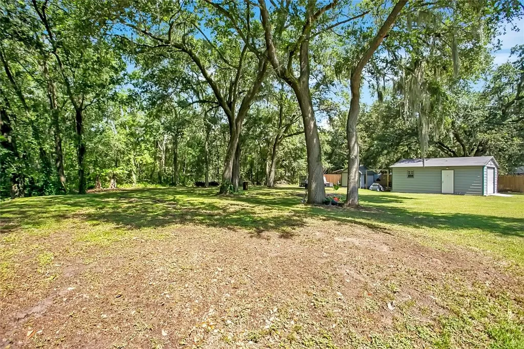 1808 N 6th Street Orlando FL 32820