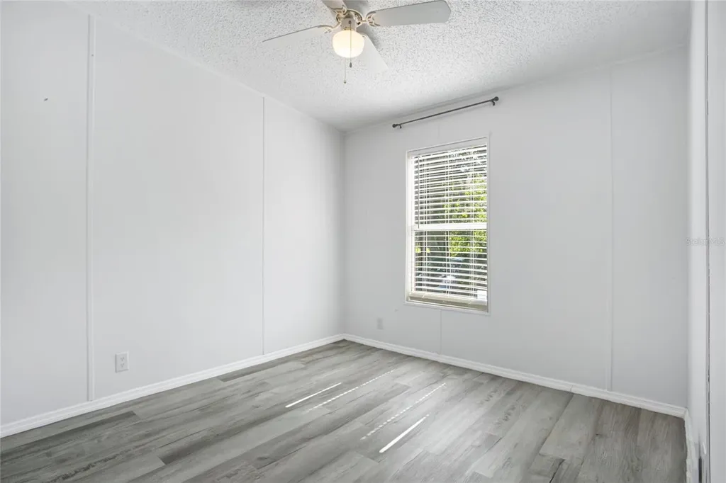 1808 N 6th Street Orlando FL 32820