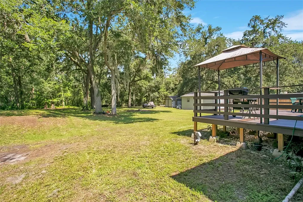 1808 N 6th Street Orlando FL 32820